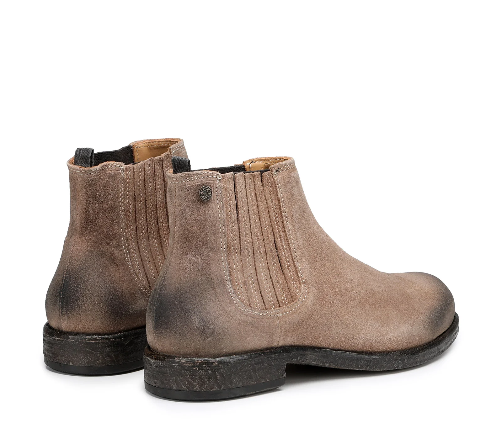 STEVE 1007 - Image 3