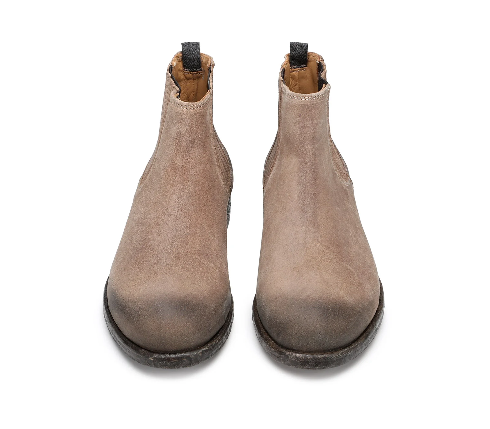 STEVE 1007 - Image 4